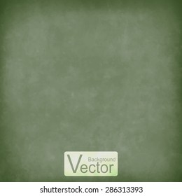 Texture For Your Design. EPS10 vector.