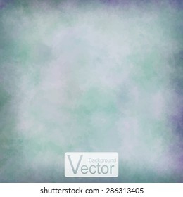 Texture For Your Design. EPS10 vector.
