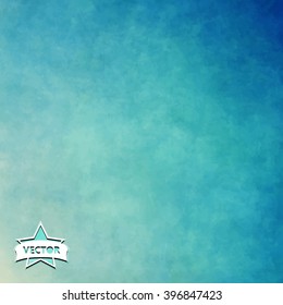 Texture For Your Design. EPS10 vector.