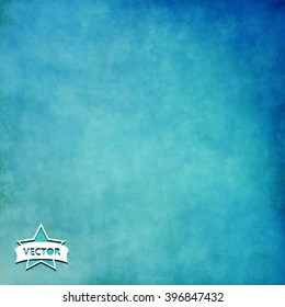 Texture For Your Design. EPS10 vector.
