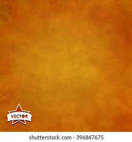 Texture For Your Design. EPS10 vector.