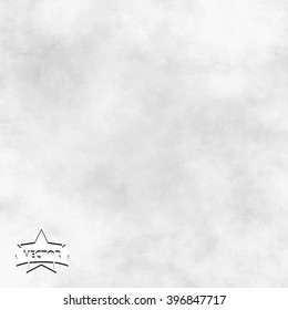 Texture For Your Design. EPS10 vector.