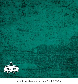 Texture For Your Design. EPS10 vector.