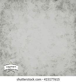 Texture For Your Design. EPS10 vector.