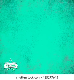 Texture For Your Design. EPS10 vector.