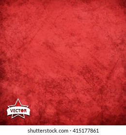 Texture For Your Design. EPS10 vector.