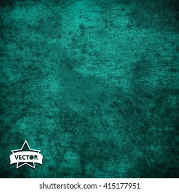 Texture For Your Design. EPS10 vector.