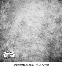 Texture For Your Design. EPS10 vector.