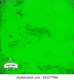 Texture For Your Design. EPS10 vector.