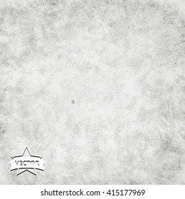 Texture For Your Design. EPS10 vector.