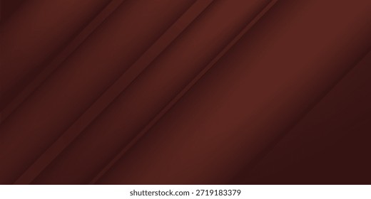 Fondo abstracto texturizado con Gradientes marrones y marrones.