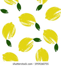 Lemon Mask Stock Illustrations Images Vectors Shutterstock