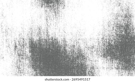 padrão abstrato texturizado com vários tons de cinza e branco, assemelhando-se à superfície angustiada.