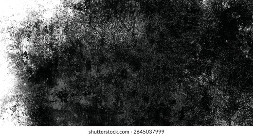 Textured abstract surface for layered digital work

