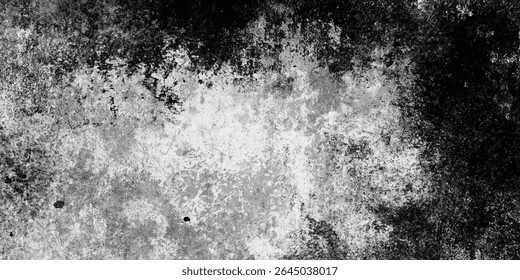 Textured abstract surface for layered digital work

