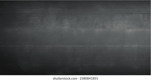 "Textured Abstract Wall Surface Crafted with Dark Grey Concrete and a Matte Black Stucco Finish, Perfect for Adding a Unique, Bold, and Urban Aesthetic to Contemporary Spaces"

