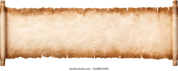 A textured, aged paper background with subtle vintage imperfections and a warm, inviting feel.