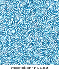 textured and background damaged grunge element 