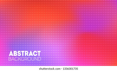 Textured background design with modern gradients. Can be used for posters, placards, brochures, banners, web pages, headers, covers, and other