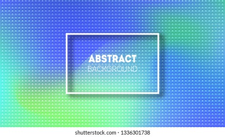 Textured background design with modern gradients. Can be used for posters, placards, brochures, banners, web pages, headers, covers, and other