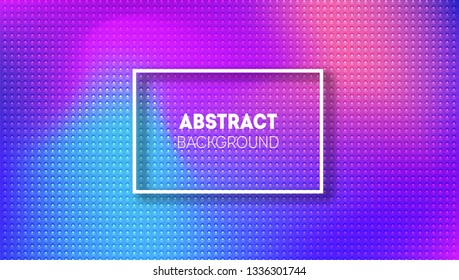 Textured background design with modern gradients. Can be used for posters, placards, brochures, banners, web pages, headers, covers, and other