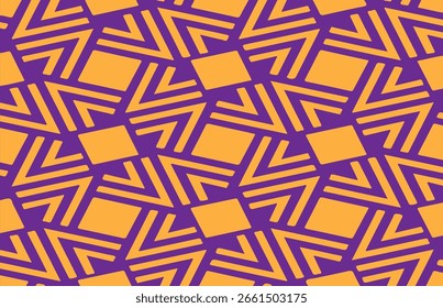 fundo texturizado com diferentes padrões geométricos	