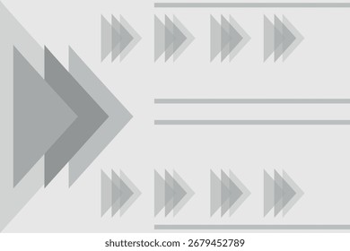 textured background with different geometric patterns	