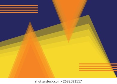 textured background with different geometric patterns	
