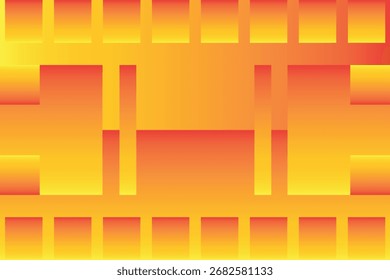 textured background with different geometric patterns	
