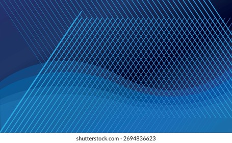 textured background with different geometric patterns	
