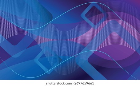 fundo texturizado com diferentes padrões geométricos	