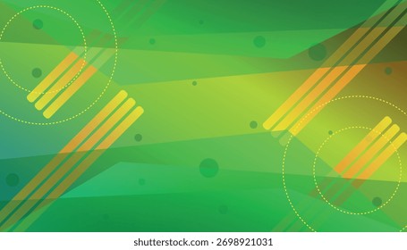 fundo texturizado com diferentes padrões geométricos	