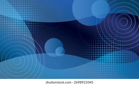 textured background with different geometric patterns	