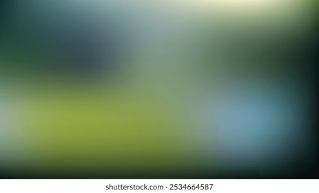A textured background displaying colorful gradient noise and grain, capturing the essence of abstract artwork.