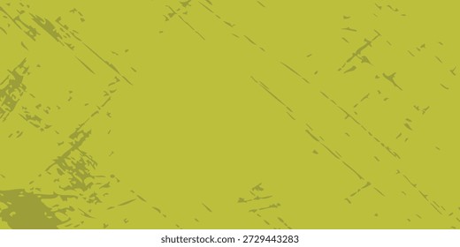 Um fundo texturizado com um efeito angustiado, grunge, com arranhões sutis e manchas.