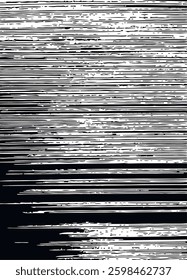 Textured background with drawn lines for text