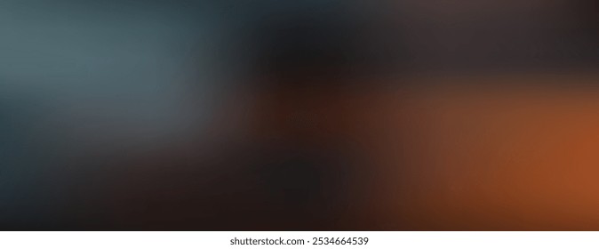 A textured background featuring colorful gradient noise and grain, embodying abstract artwork.