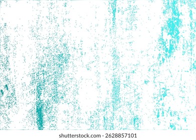 Een getextureerde achtergrond met illustratie van lichte sneeuw die bevroren water of ijsoppervlak bedekt. Het ontwerp heeft een noodlijdende of verouderde uitstraling, geschikt voor diverse ontwerpprojecten.
