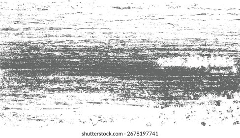 Um plano de fundo texturizado com linhas cinza horizontais e pontos espalhados em uma superfície branca.