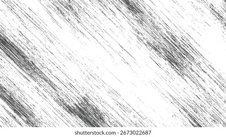 fundo texturizado com linhas diagonais cinzentas irregulares em uma superfície branca.