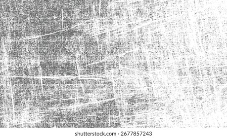 Un fondo texturizado con una mezcla de gris y blanco, con marcas similares a arañazos y una apariencia angustiada.