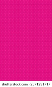 A textured background pattern featuring shades of magenta, lilac, pink, purple, and red