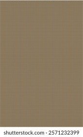 A textured background pattern in various shades of tan and beige, featuring intricate layers and flowing lines. The design is abstract and repetitive, c