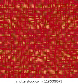 textured background, seamless pattern
