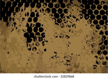 textured background vector