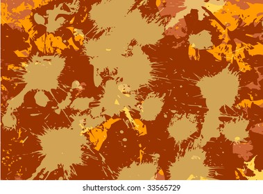 textured background vector