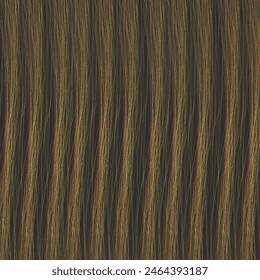 Textured background, vector illustration, seamless