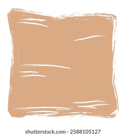 Textured beige background for creative projects, perfect for digital art, presentations, or web design.