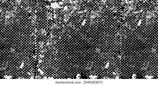Fondo de grunge negro texturizado, fondo de hormigón texturizado grunge oscuro artes grunge