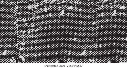 Fondo grunge negro texturizado, grunge oscuro fondo de hormigón texturizado artes grunge.eps 10
